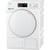 MIELE  Wash2Dry & Ecospeed 8KG (TWC 560 WP)