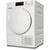 MIELE  Wash2Dry & Ecospeed 8KG (TWC 560 WP)