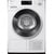 MIELE TWC 640 WP