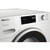 MIELE TWC 640 WP