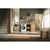 MIELE TWC 640 WP