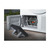 MIELE PerfectDry & Wash2Dry 8KG (TWD 260 WP)