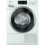 MIELE Wash2Dry & Ecospeed 8KG (TWF 760 WP )