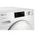 MIELE Wash2Dry & Ecospeed 8KG (TWF 760 WP )