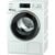 MIELE Wash2Dry & Ecospeed 8KG (TWF 760 WP )