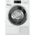 MIELE  Ecospeed TWH 780 WP