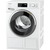 MIELE  Ecospeed TWH 780 WP