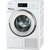 MIELE Steamfinish & M-touch 9KG (TWR 780 WP )