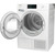 MIELE Steamfinish & M-touch 9KG (TWR 780 WP )