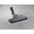 MIELE VACUUM BRUSH SBD 365-3