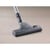 MIELE VACUUM BRUSH SBD 365-3