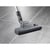 MIELE VACUUM BRUSH SBD 365-3