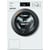 MIELE WTD 280 WCS