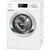 MIELE WTI 370 WPM Powerwash