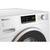 MIELE WWA 120 WCS