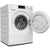 MIELE WWA 120 WCS