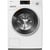 MIELE WWB 100 WCS SOFTCARE