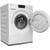 MIELE WWB 100 WCS SOFTCARE