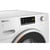 MIELE WWB 100 WCS SOFTCARE