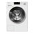 MIELE WWB 380 WCS