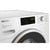 MIELE WWB 380 WCS