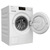 MIELE WWB 380 WCS