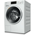 MIELE WWD 164 WCS