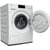 MIELE WWD 164 WCS