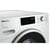 MIELE WWD 164 WCS