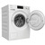 MIELE WWK 360 WCS