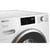 MIELE WWK 360 WCS