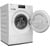 MIELE WWR860WPS TwinDos & Powerwash