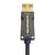 MONSTER CABLE HDMI M3000 10M