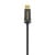 MONSTER CABLE HDMI M3000 10M