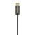 MONSTER CABLE HDMI M3000 10M