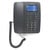 MOTOROLA C4201 + DECT BLACK