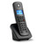 MOTOROLA C4201 + DECT BLACK