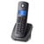 MOTOROLA C4201 + DECT BLACK