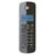 MOTOROLA C4201 + DECT BLACK