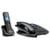 MOTOROLA C4201 + DECT BLACK