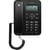 MOTOROLA CT202 BLACK