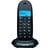 MOTOROLA DECT C1001CB+