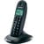 MOTOROLA DECT C1001CB+