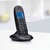 MOTOROLA DECT C1001CB+