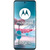 MOTOROLA EDGE 40 NEO 256GB CANEEL BAY