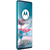 MOTOROLA EDGE 40 NEO 256GB CANEEL BAY