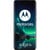 MOTOROLA EDGE 40 NEO 256GB BLACK NEW