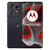 MOTOROLA EDGE 50 PRO BLACK BEAUTY