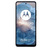 MOTOROLA G24 POWER 256GB BLUE