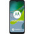 MOTOROLA MOTO E13 128GB BLACK